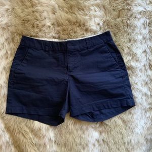 Everyday Shorts